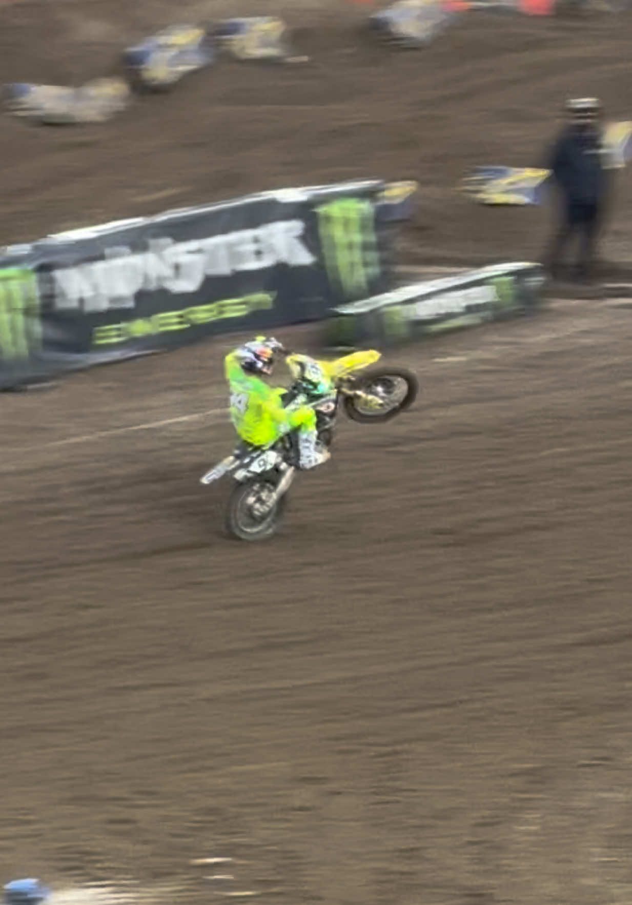 @Fade Moto