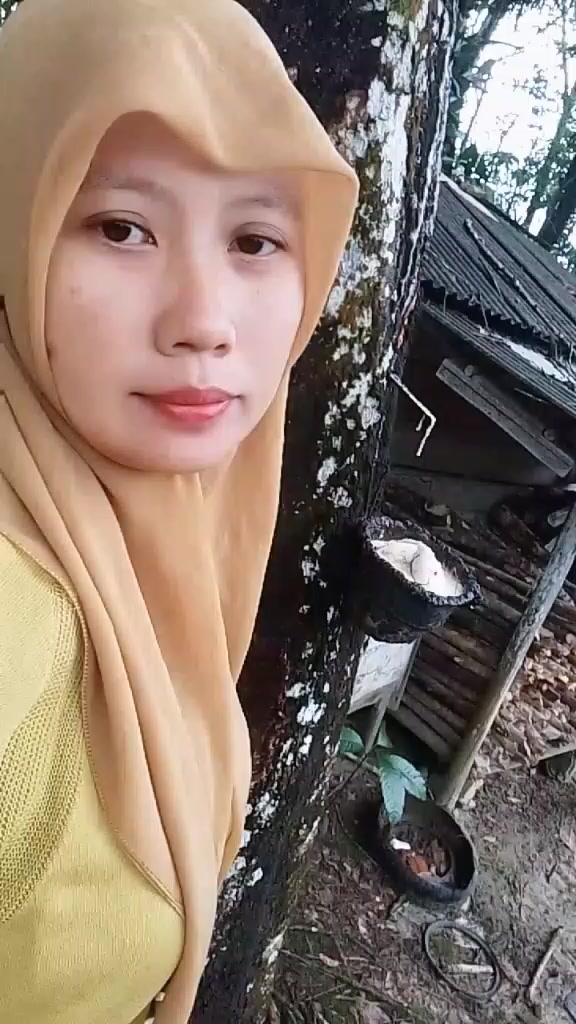 @andini