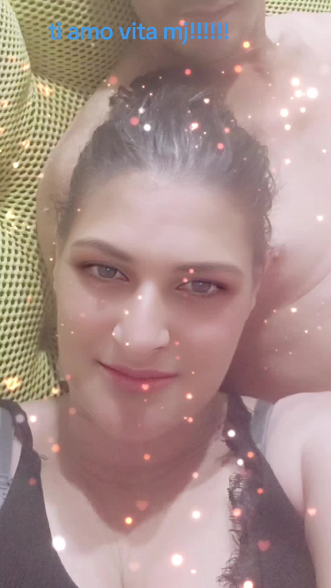 @Annaroberto
