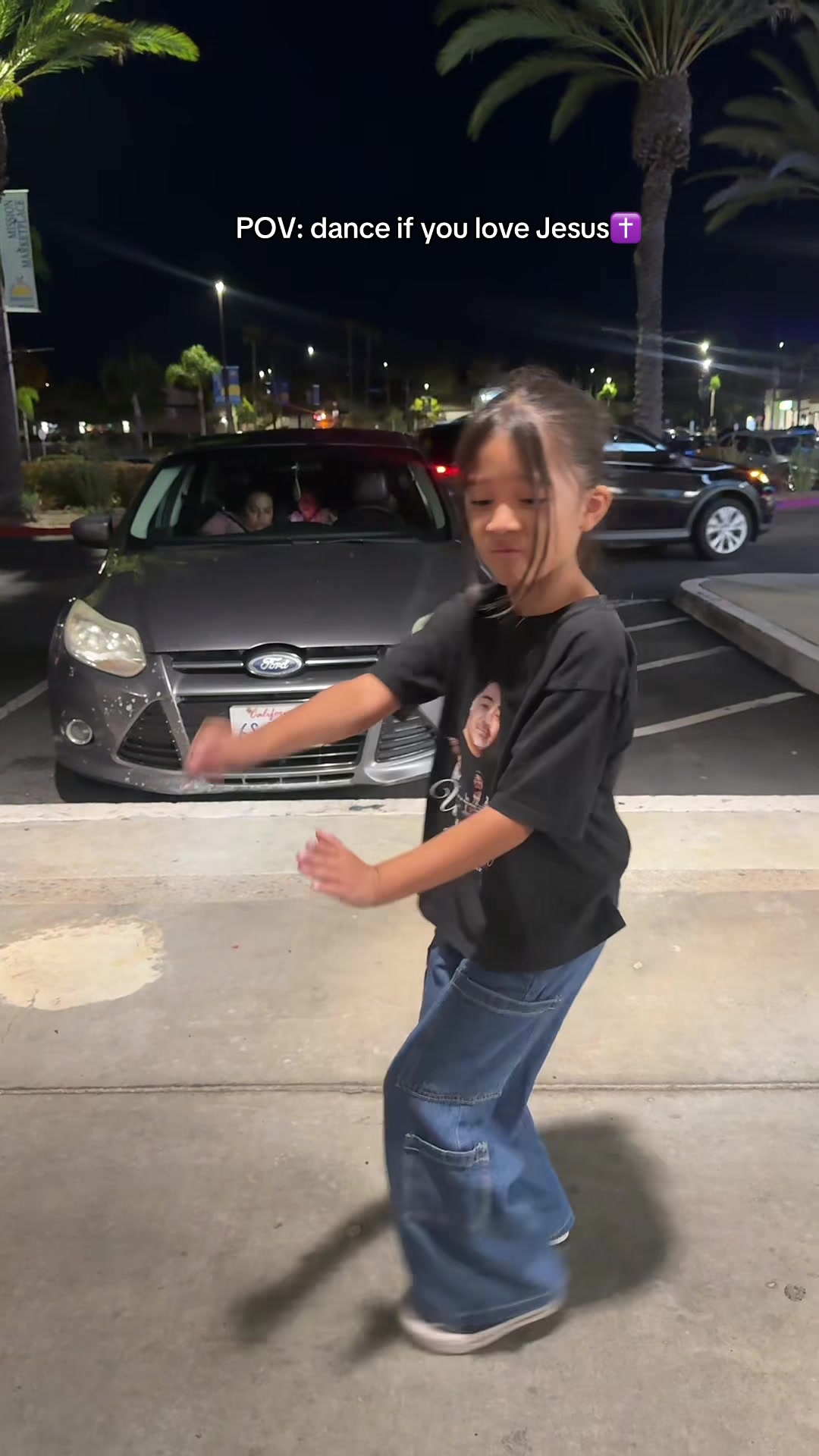 @LexusLutu