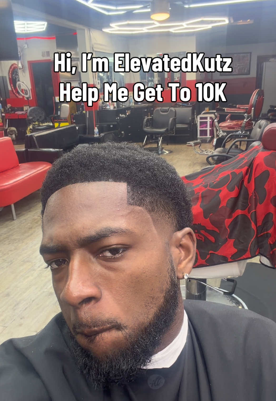 @Elevatedkutz