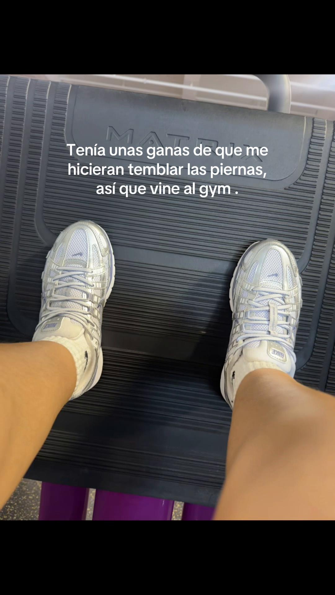 @•Zuly•