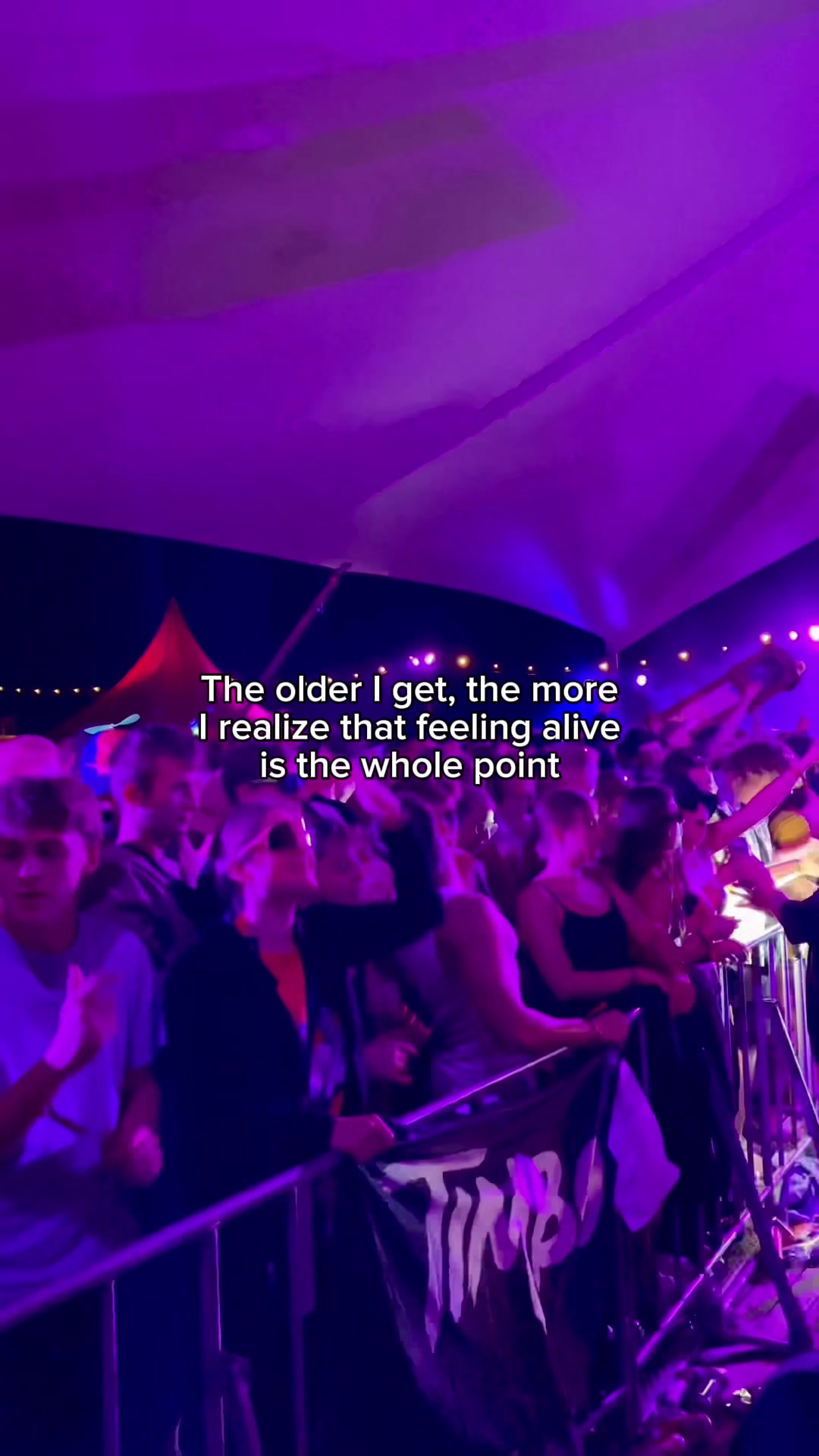 @Electrisize