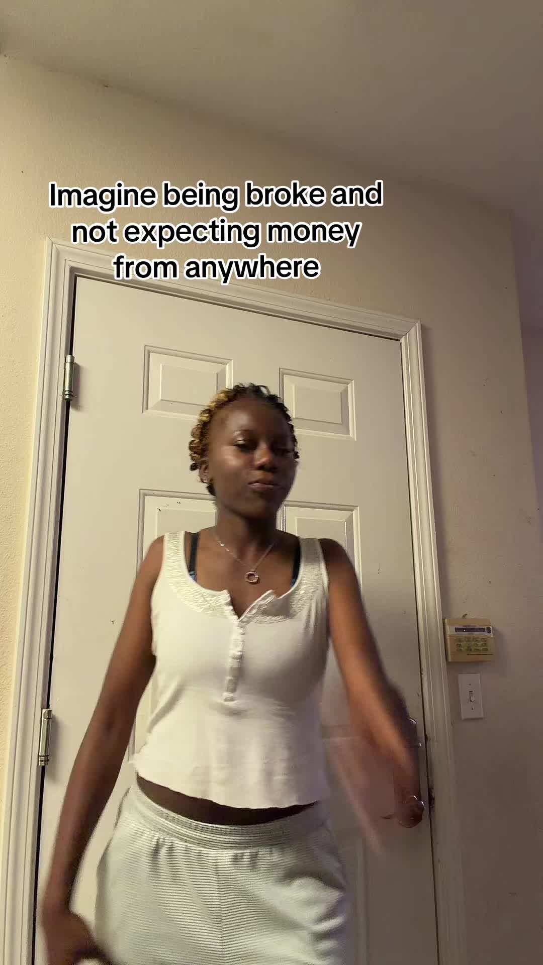 @Mama G
