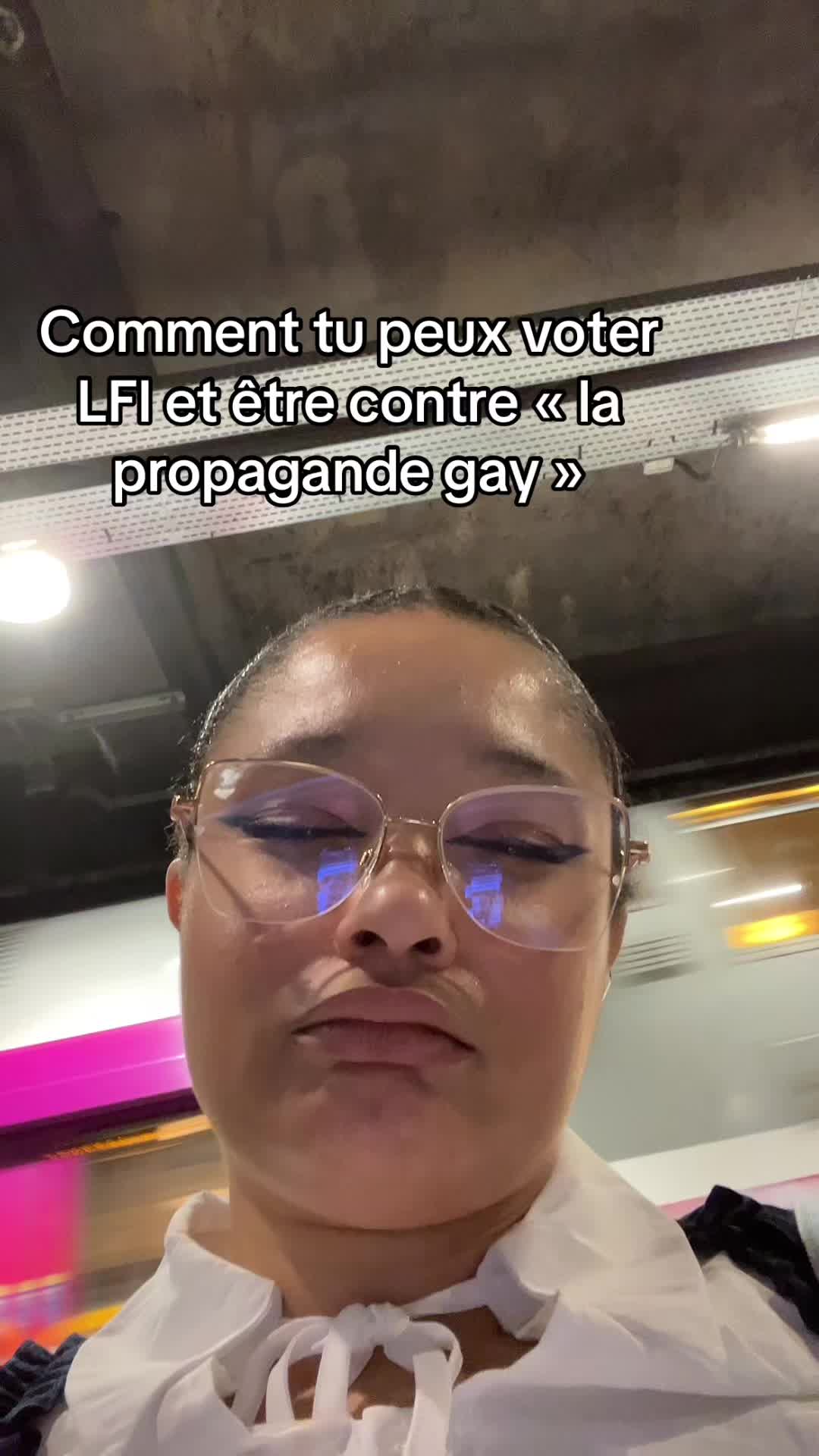 @Meow