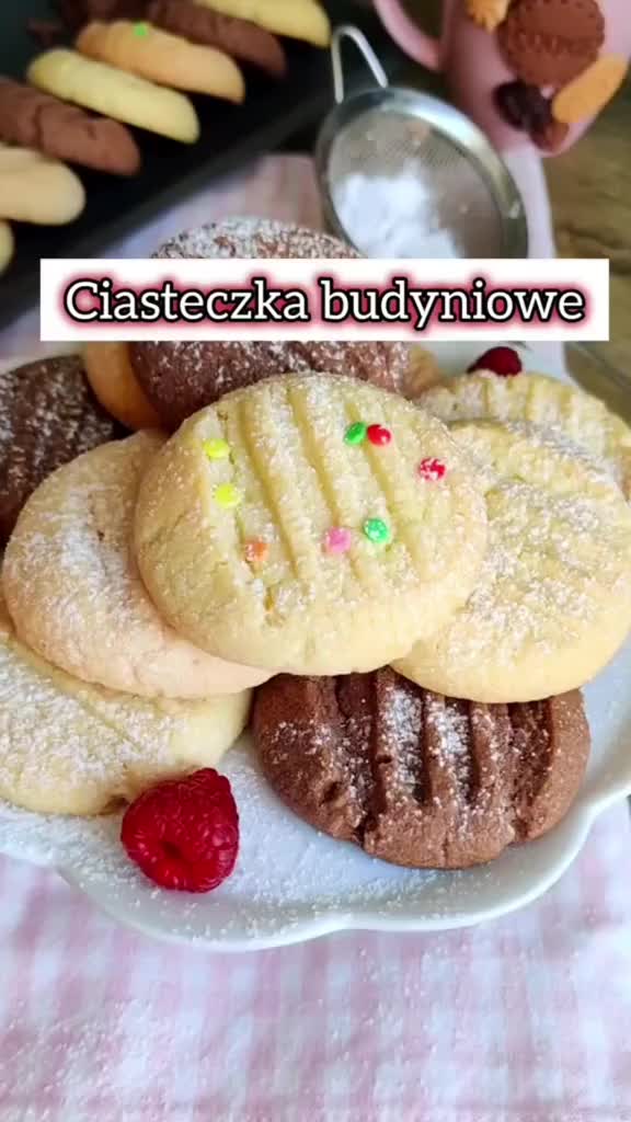 @Gotuj_z_Cukiereczkiem