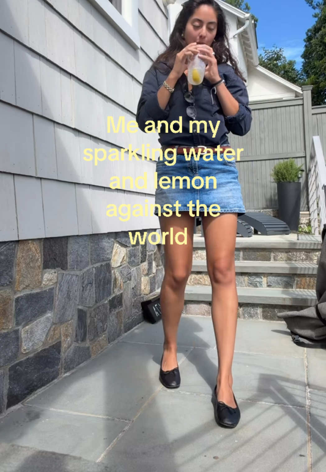 @Karime