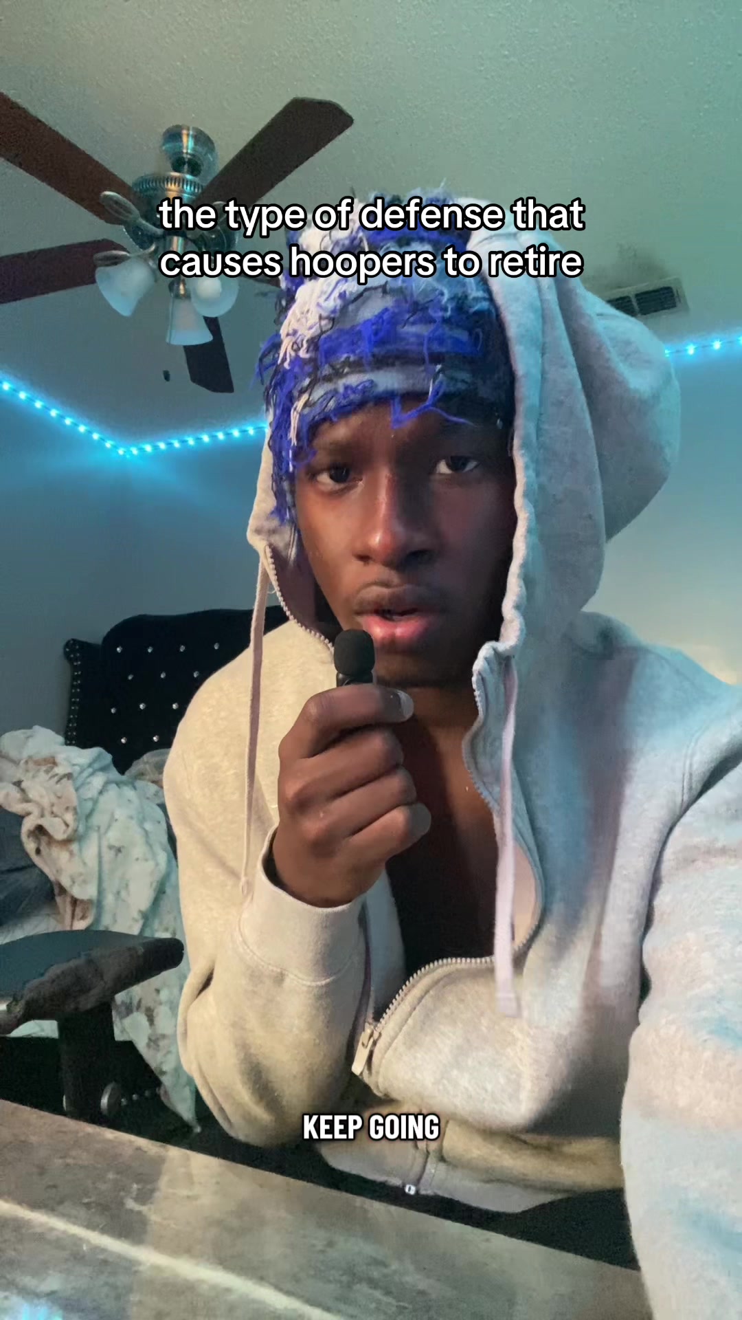 @J3N🐻&trade;