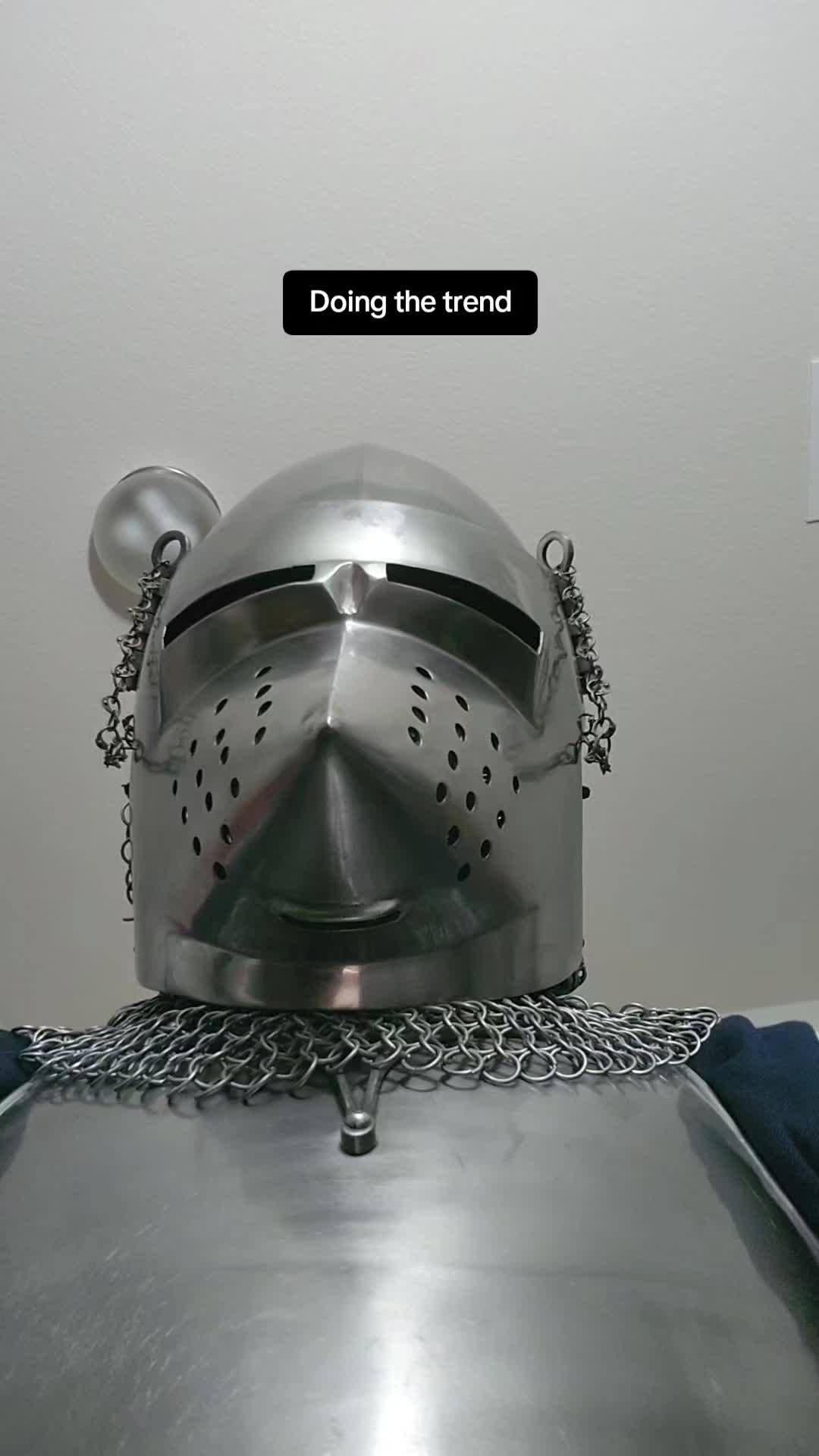 @Kettle Helm Luvr