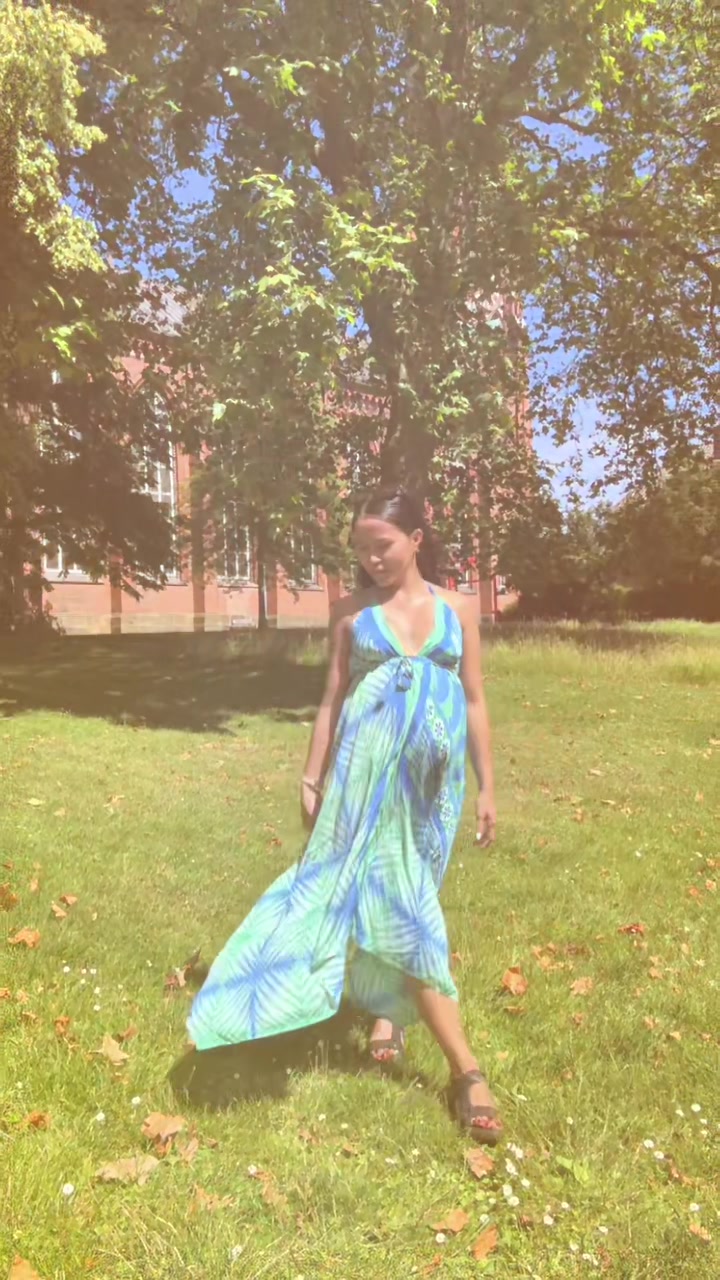 @Bebey🌺