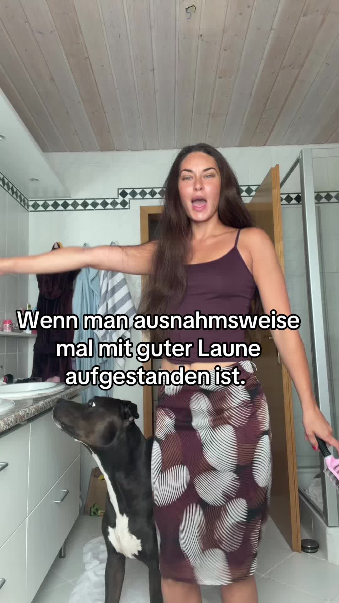 @Valeriaxscharapowa🍒