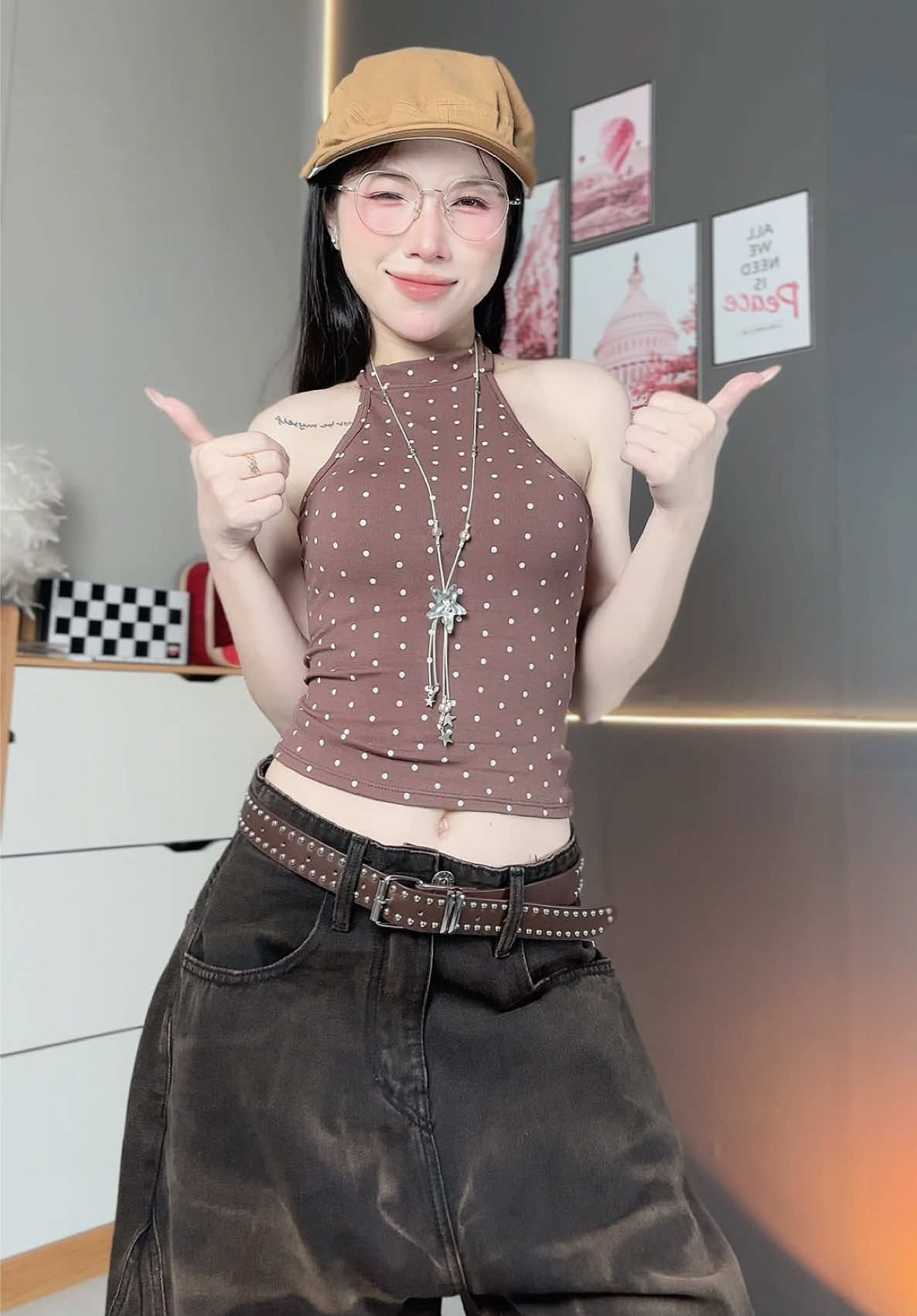 @Đ&agrave;o Zui Zẻ