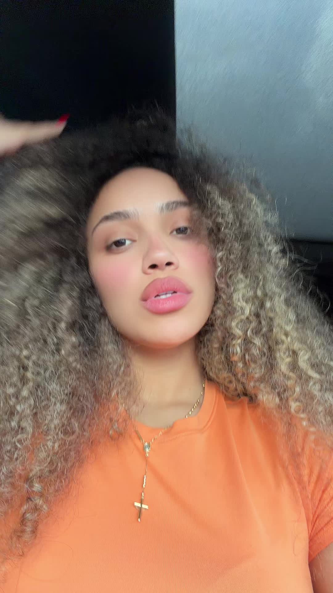 @kuki.delgado