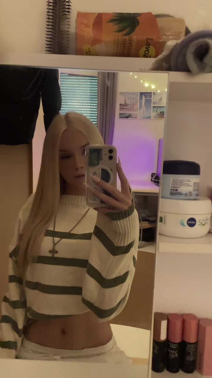 @Michele.sdg