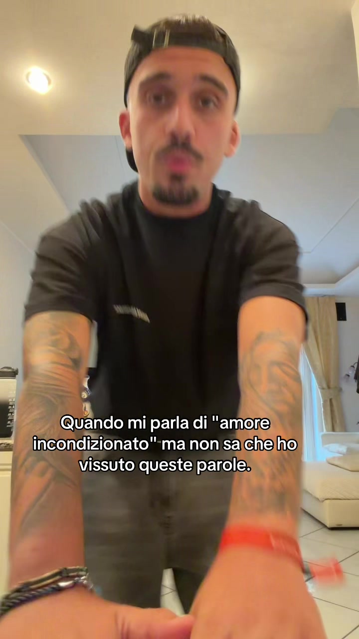 @enricopirotti__