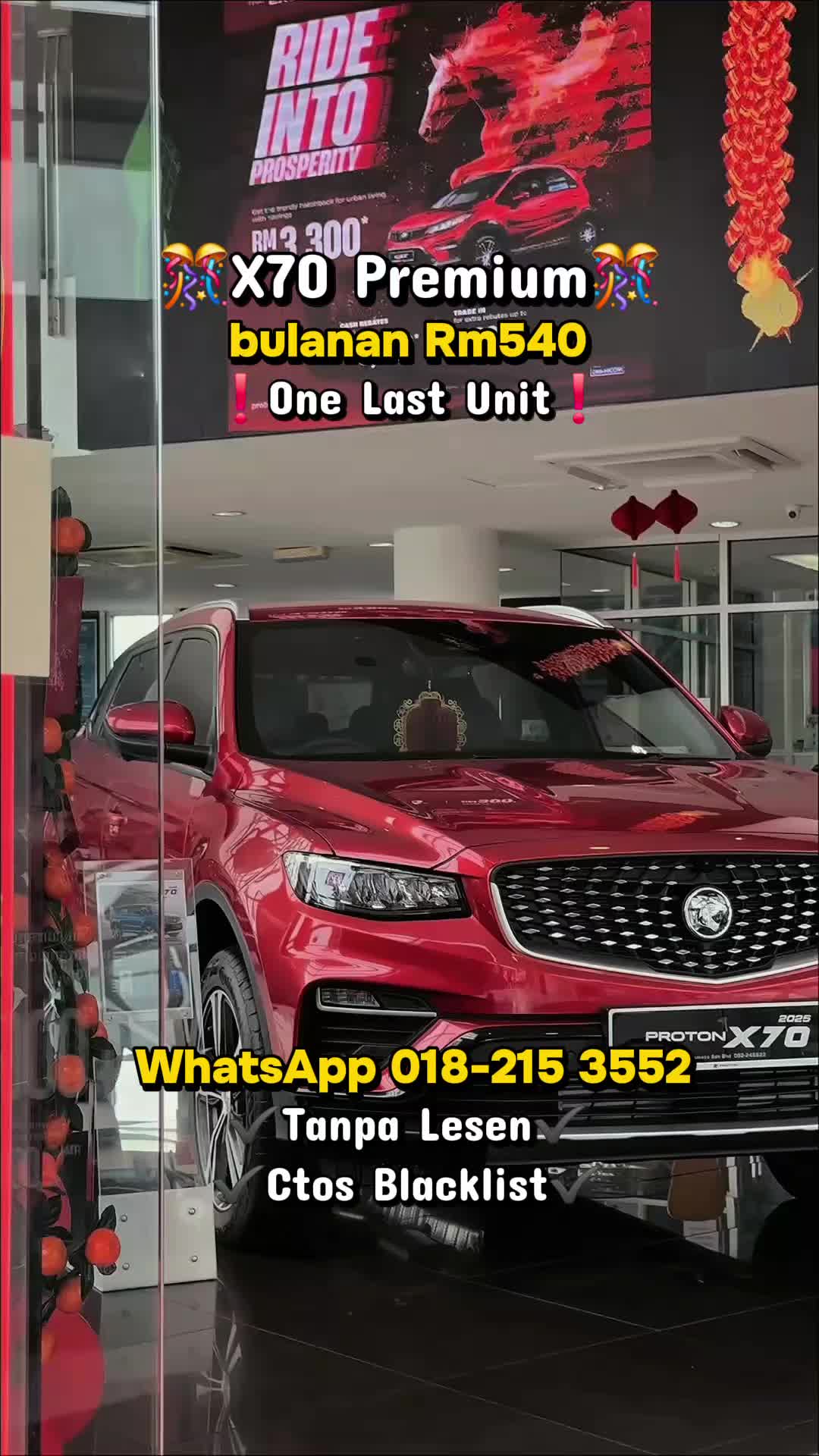 @🚙TheranDealz🏘️