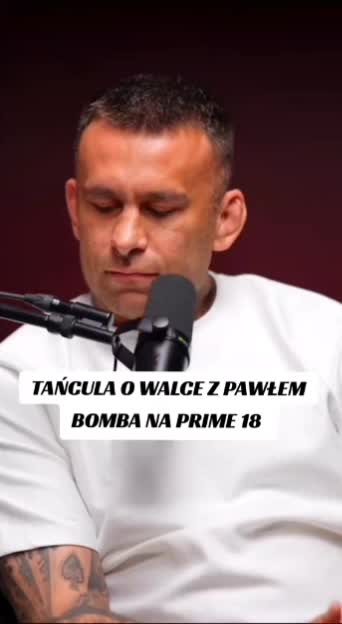 @Dawid