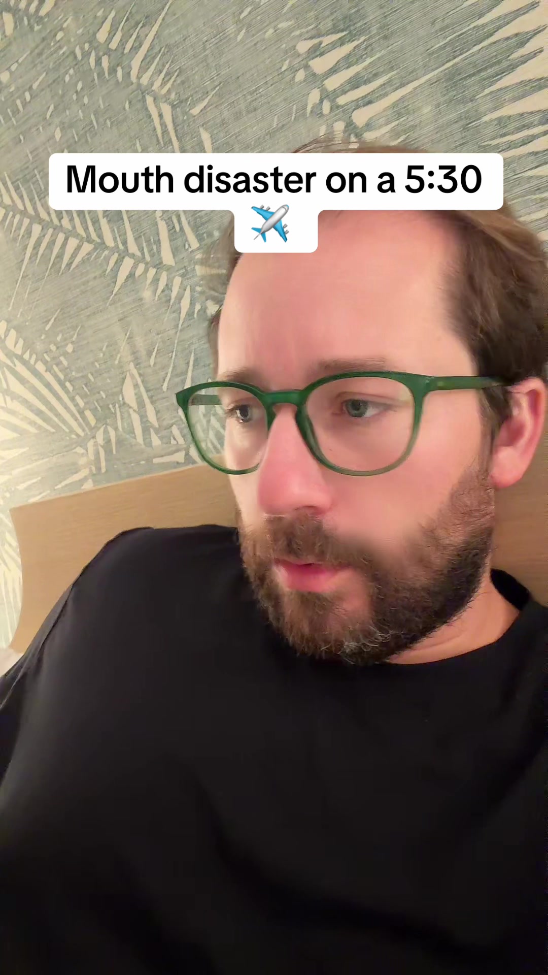 @dadchats