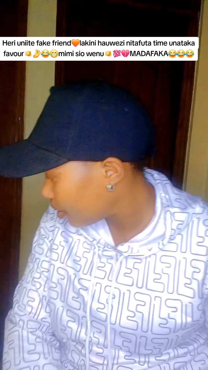 @#God's grace 🙏