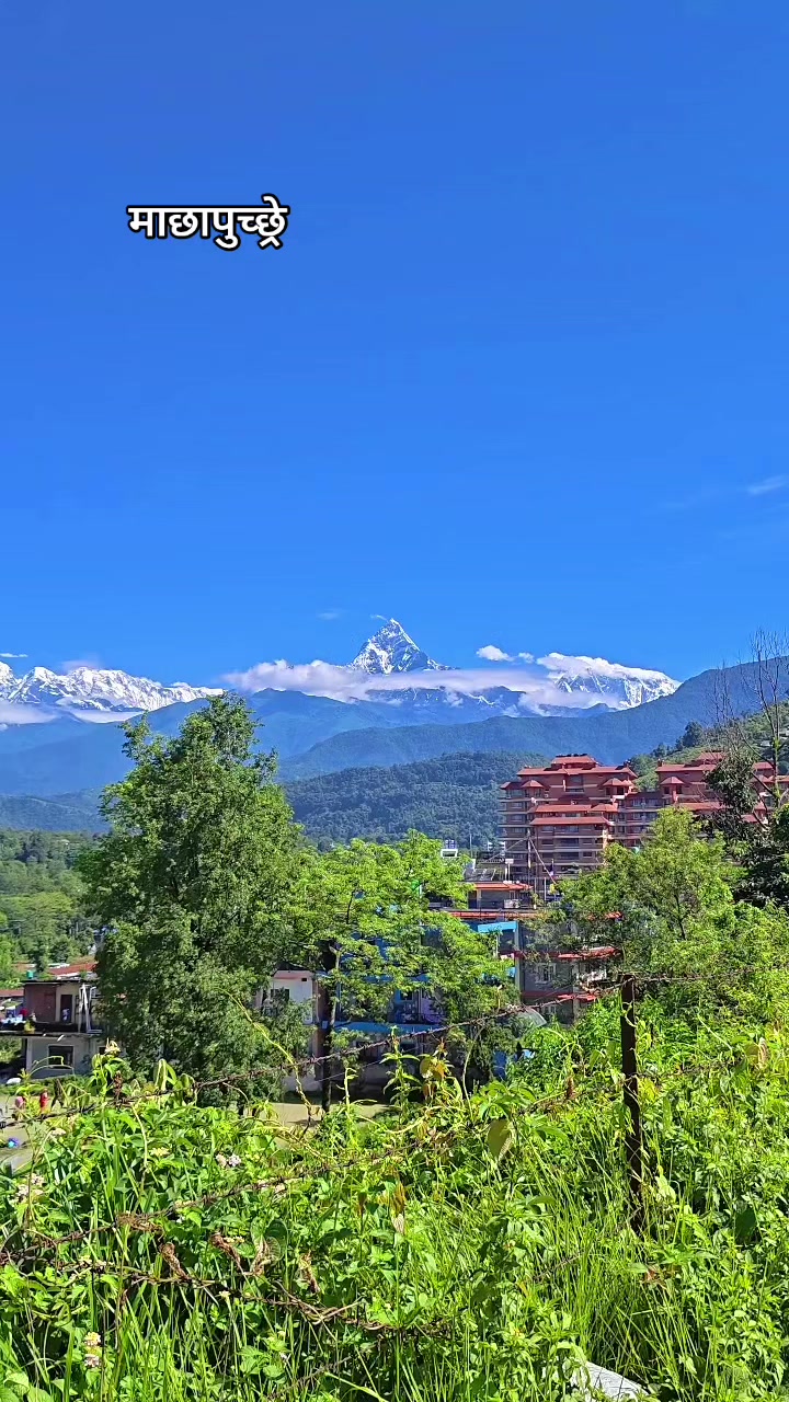 @Dipendra_Sharma_Marasini