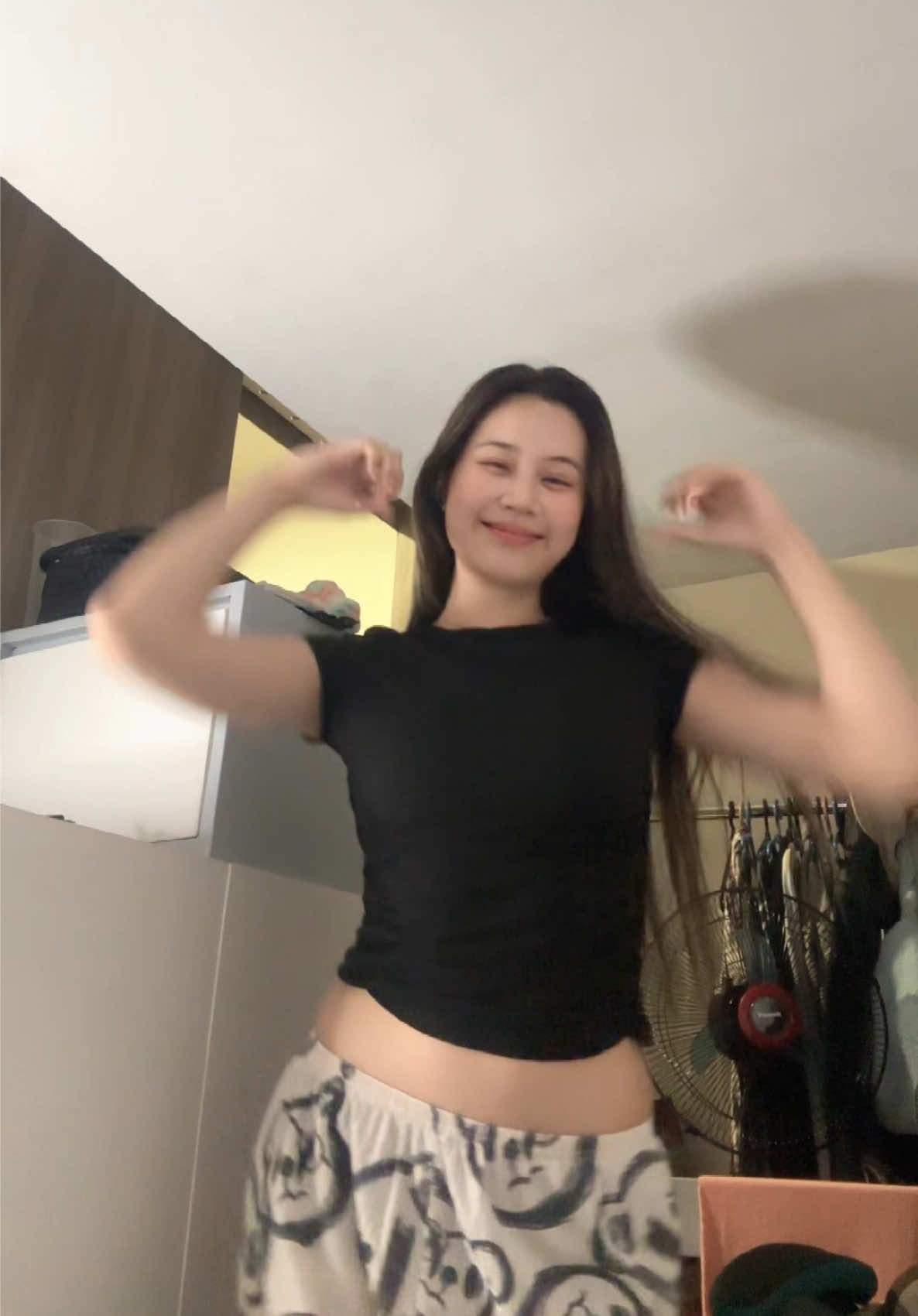 @Yanna