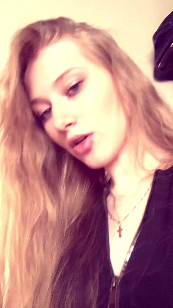 @fs