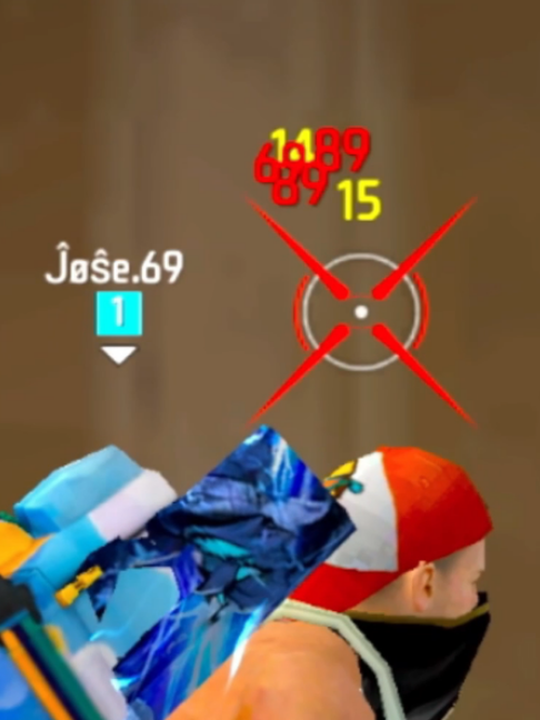 @Golemcito Games