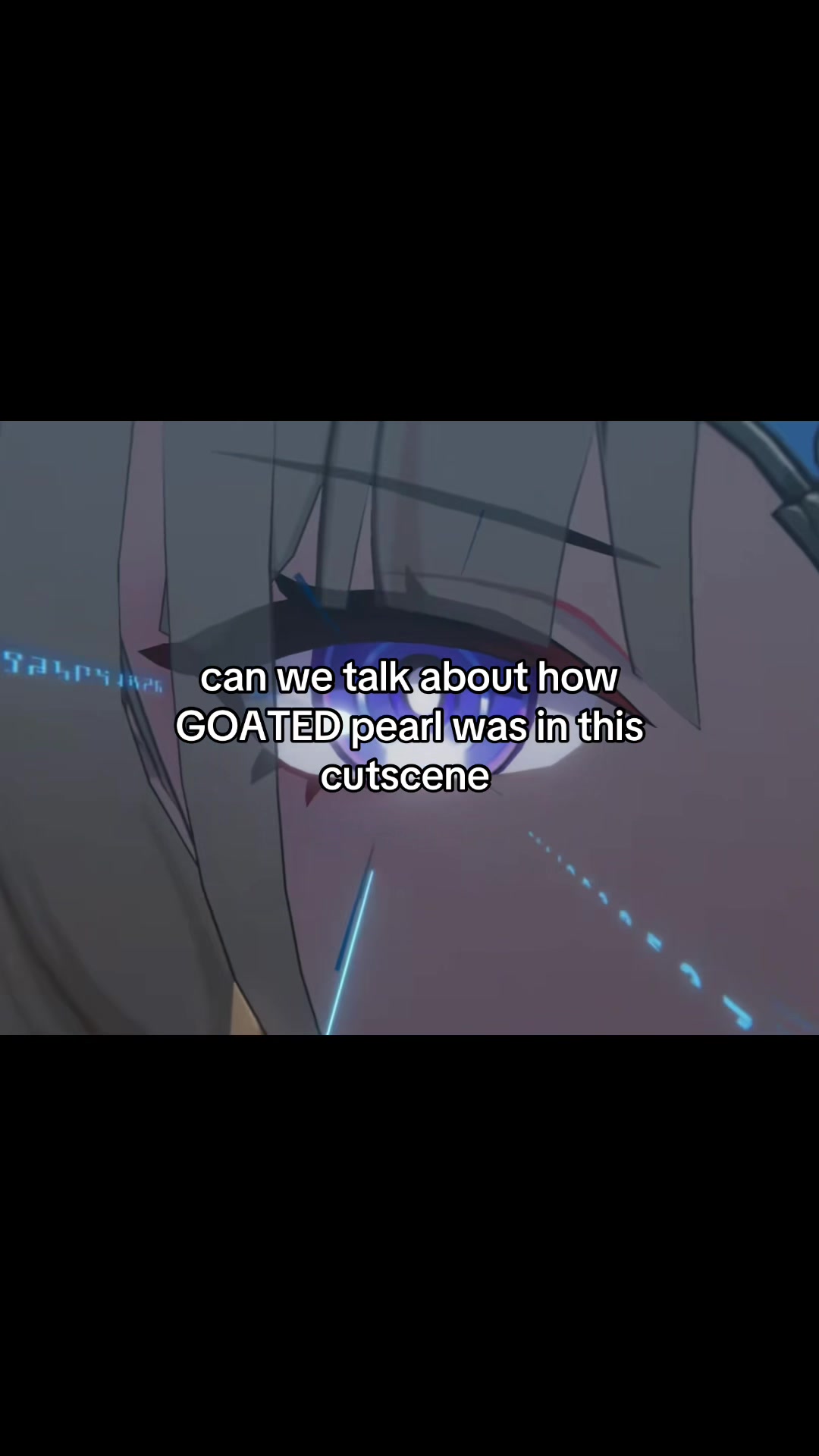 @✦