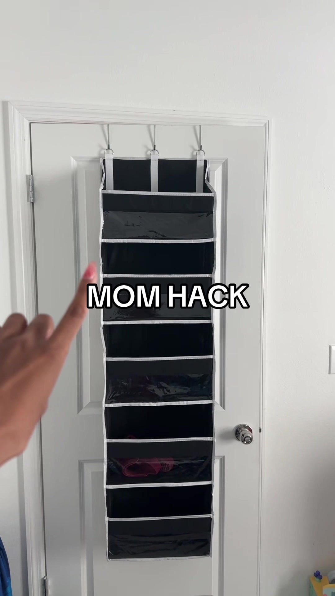 @๐ kayla ๐