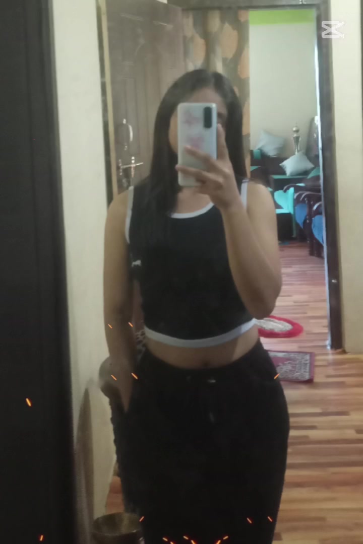 @Avisha Avisha