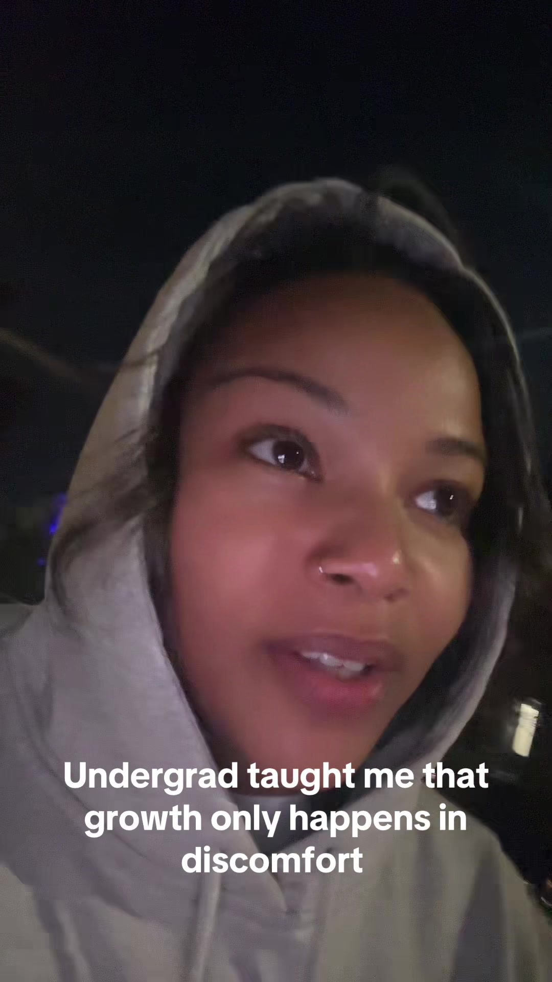 @T
