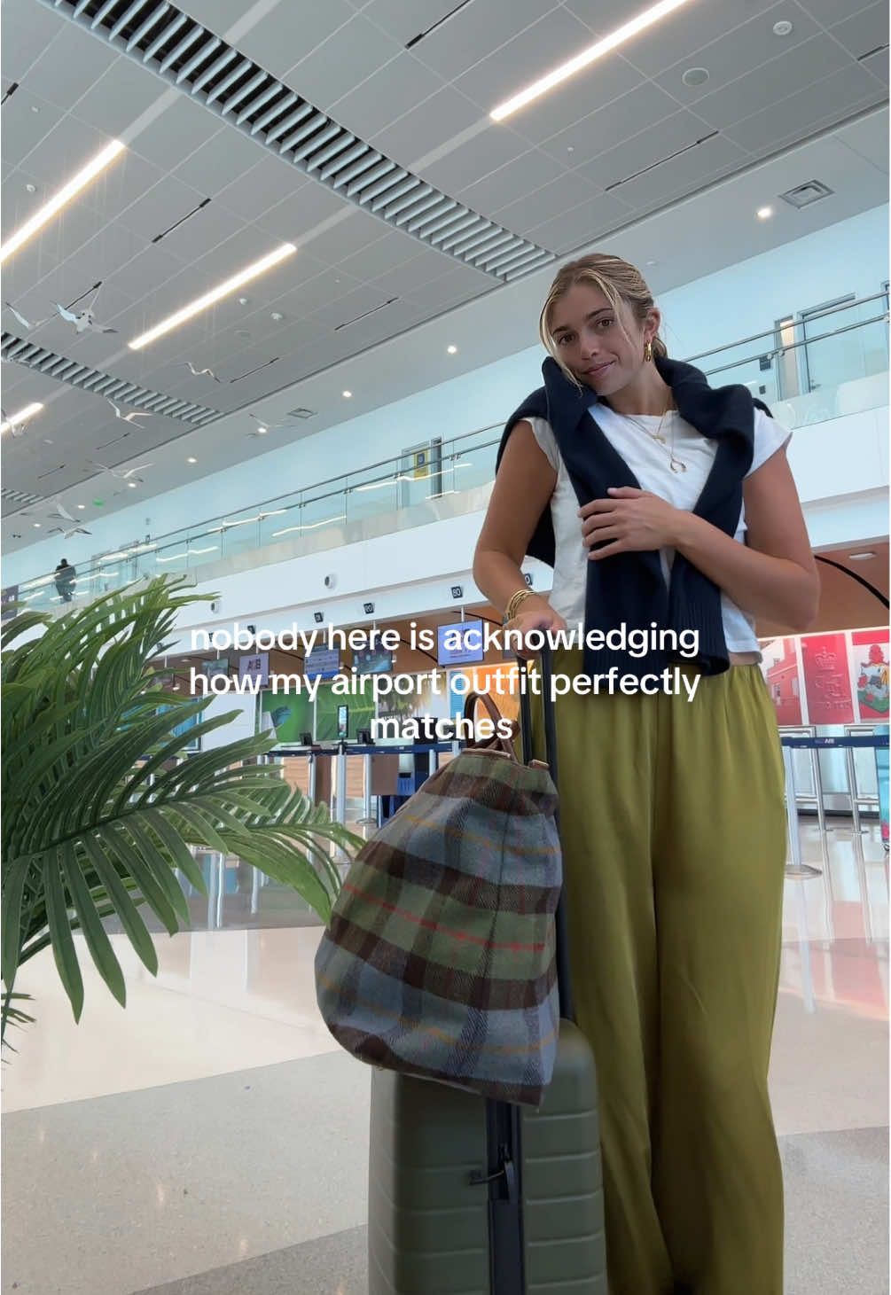 @charlotte