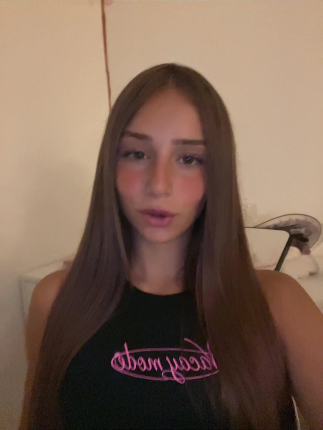 @aannn.na