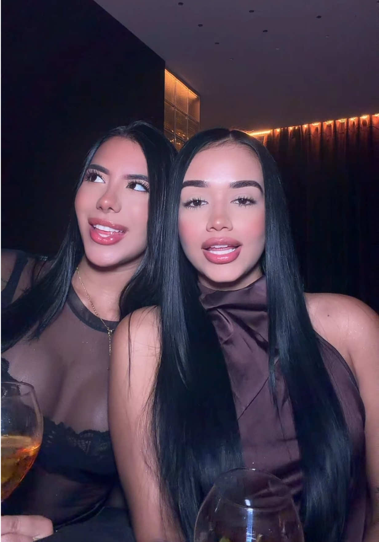 @VAL