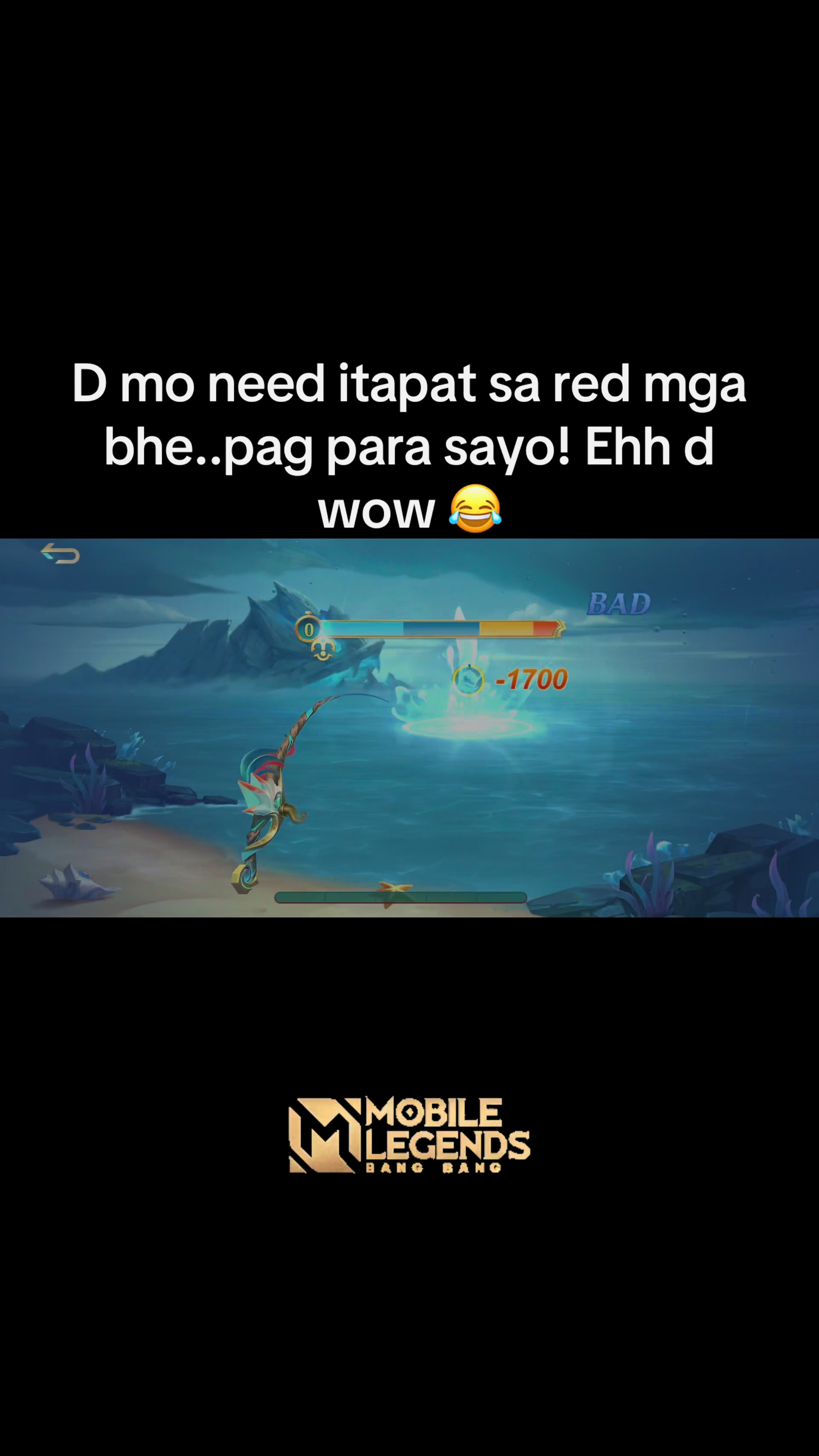 @RM 🇵🇭🇨🇿
