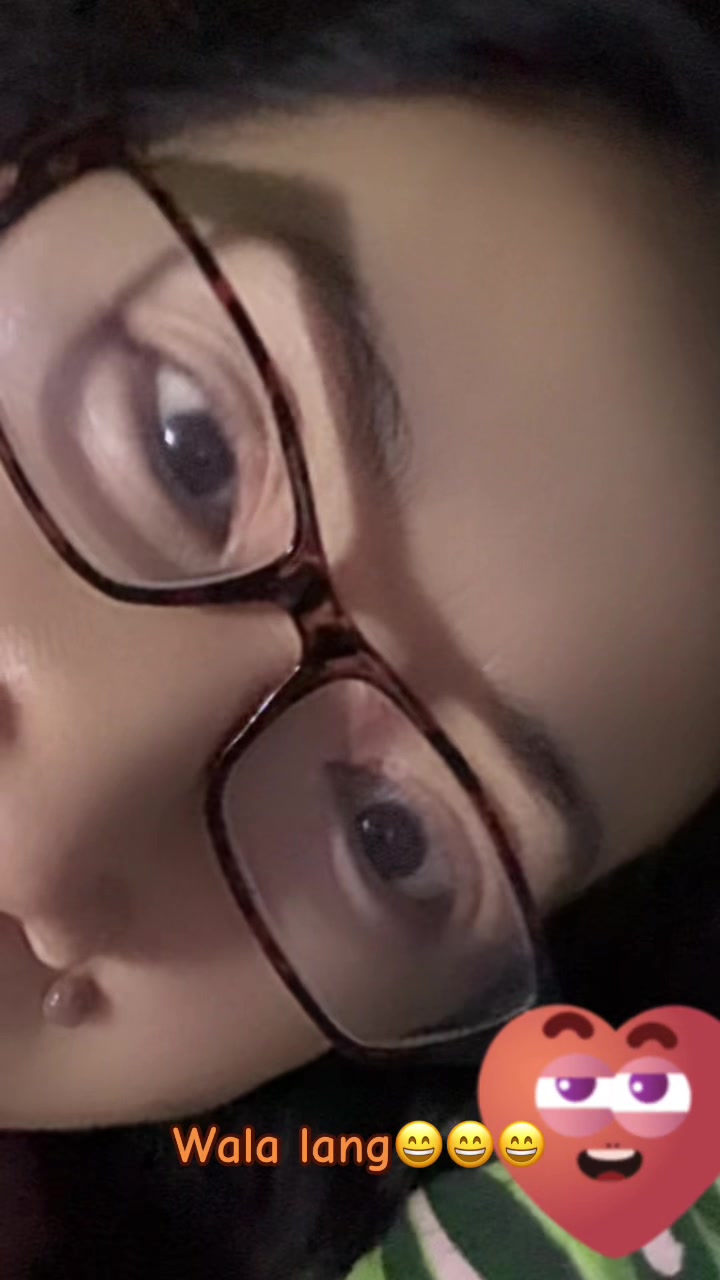 @mamkulet🥰🤪😂