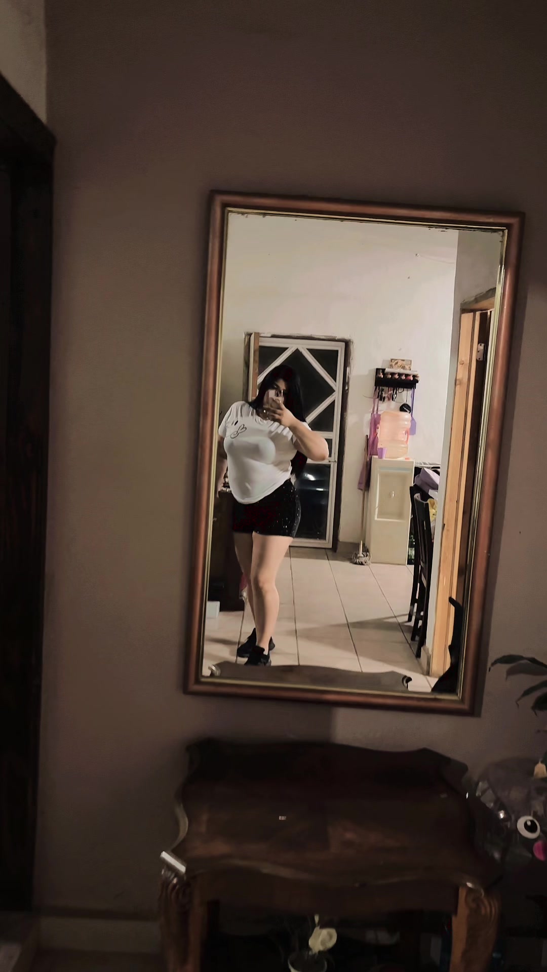 @S🍒