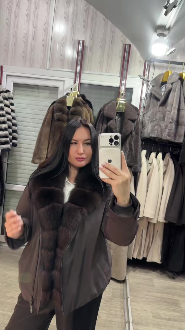 @fur_luxury_Odessa
