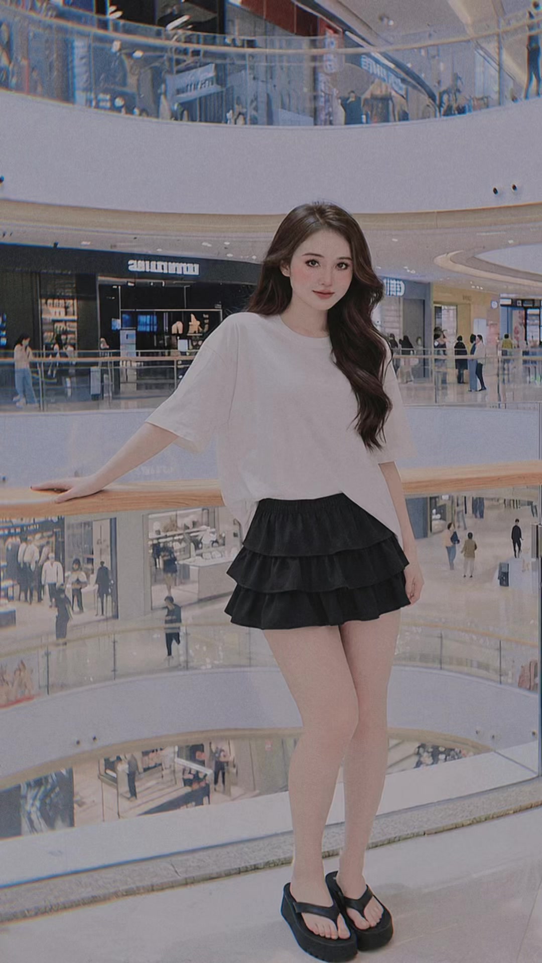@💋Nguyễn Thị Hồng Nhung❤️