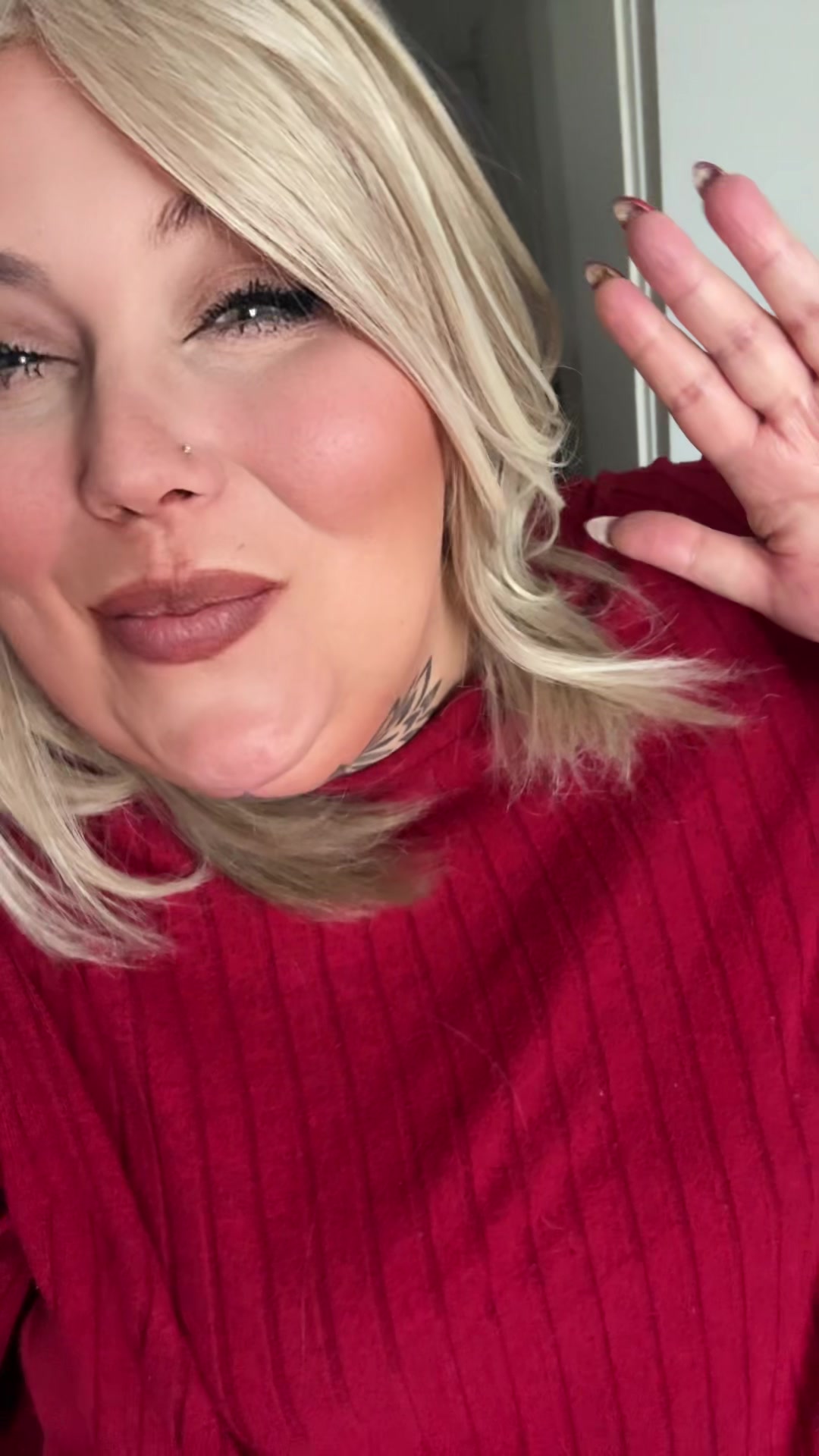 @Queen4ever1985