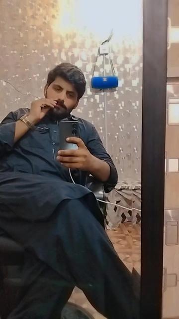 @RANA TALHA 👑
