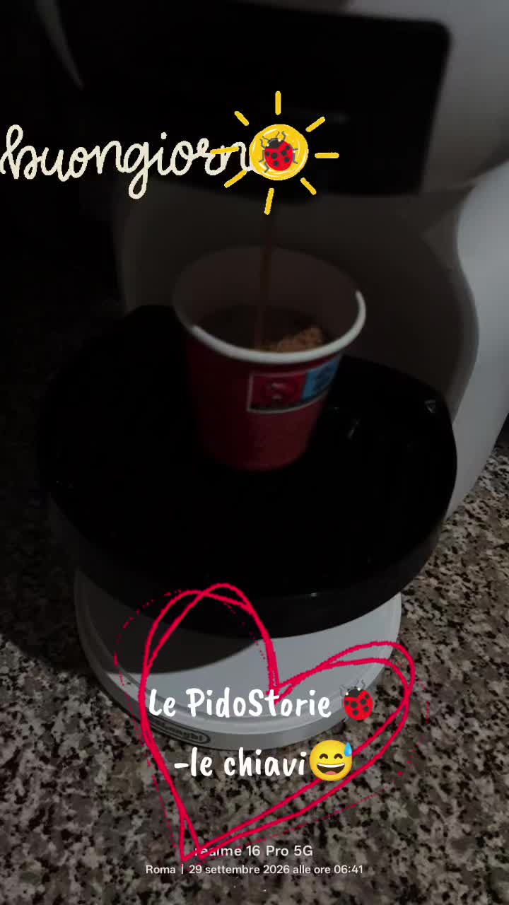 @Pidocrea🐞