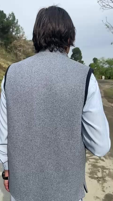 @shawalkhan
