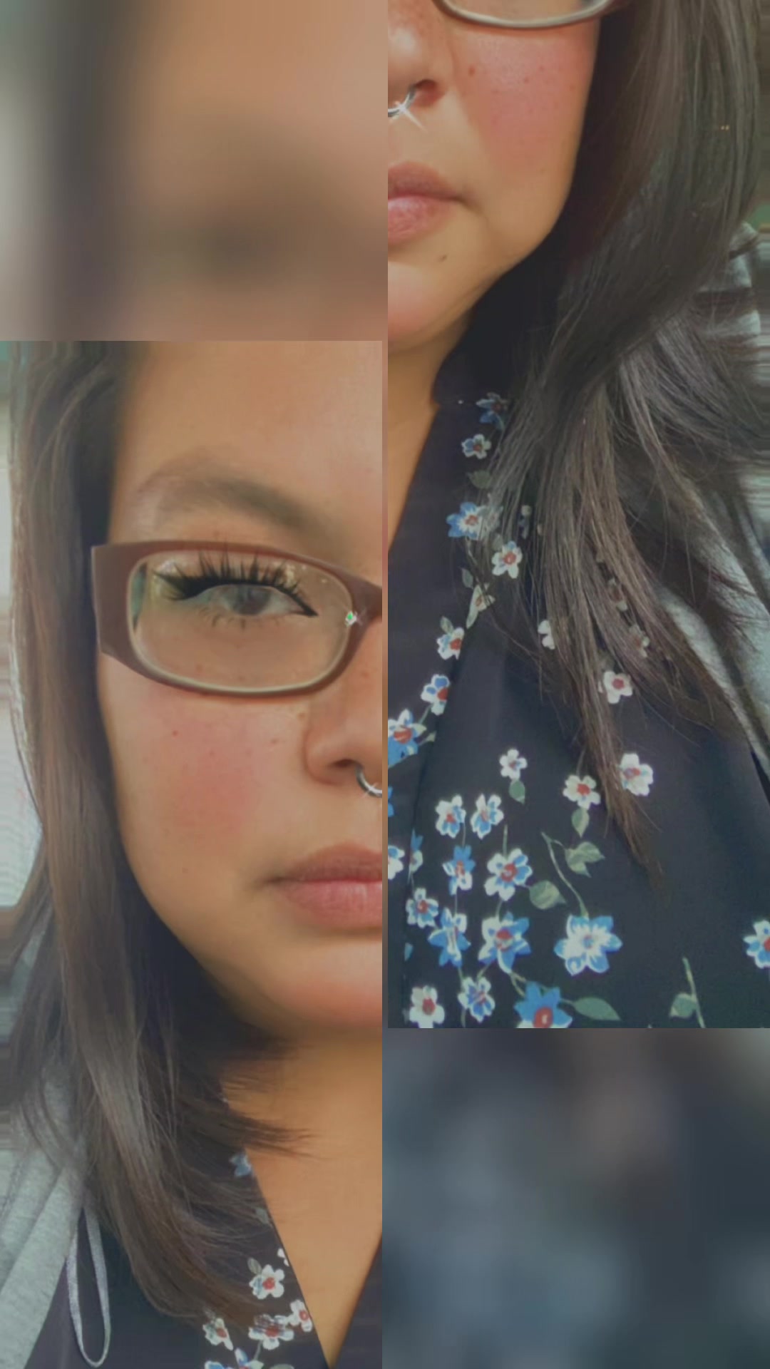 @🤭 Keri bear 💞