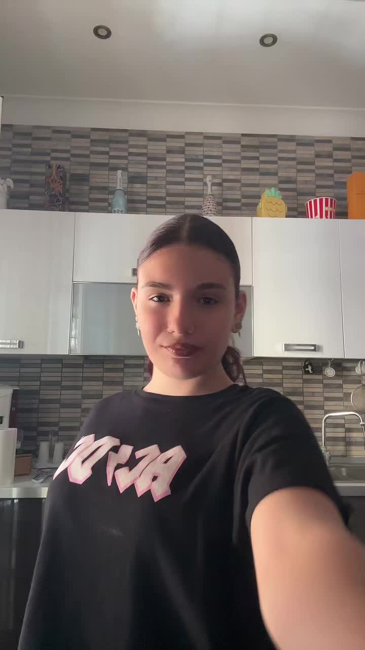 @𝓟💎