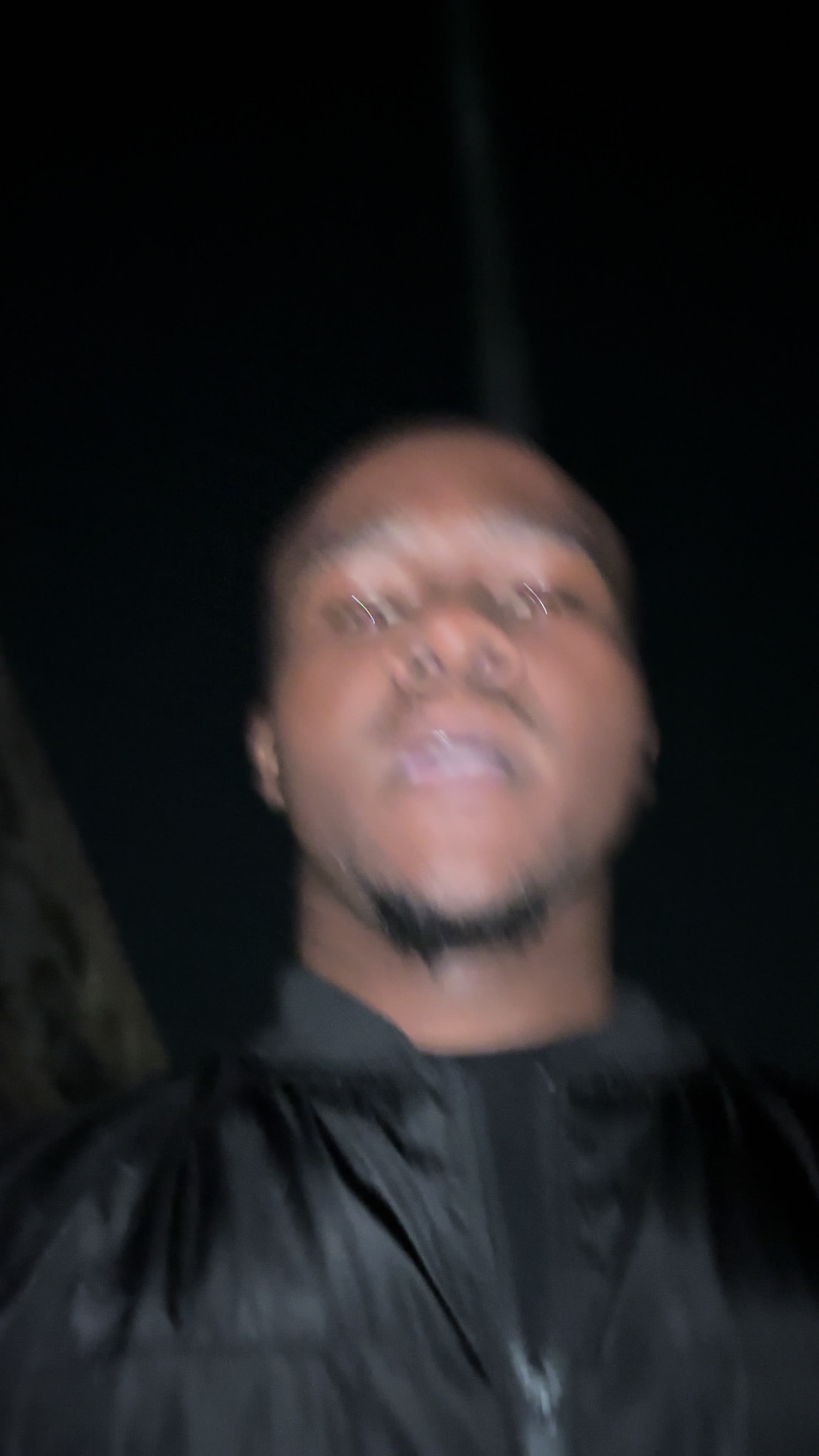 @Sicebi Ngobese