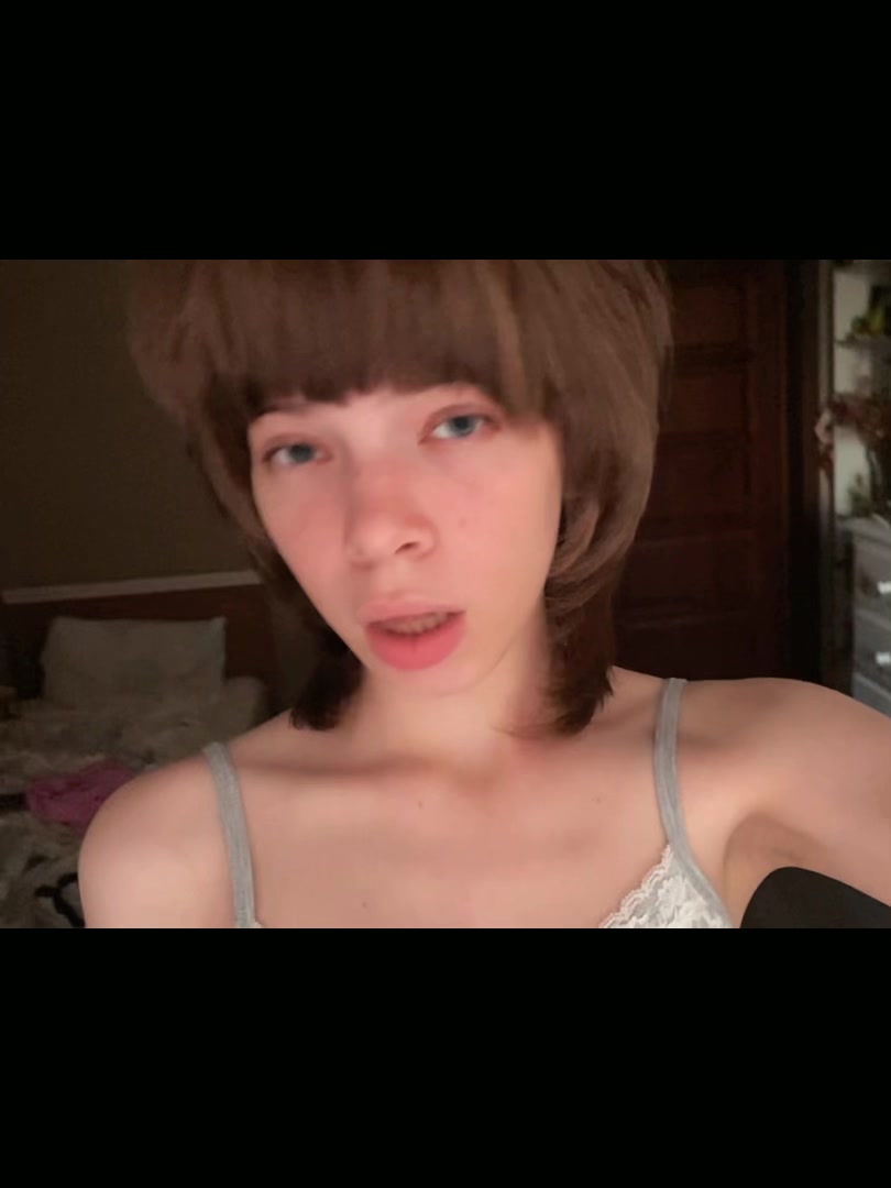 @уляна лалалупси