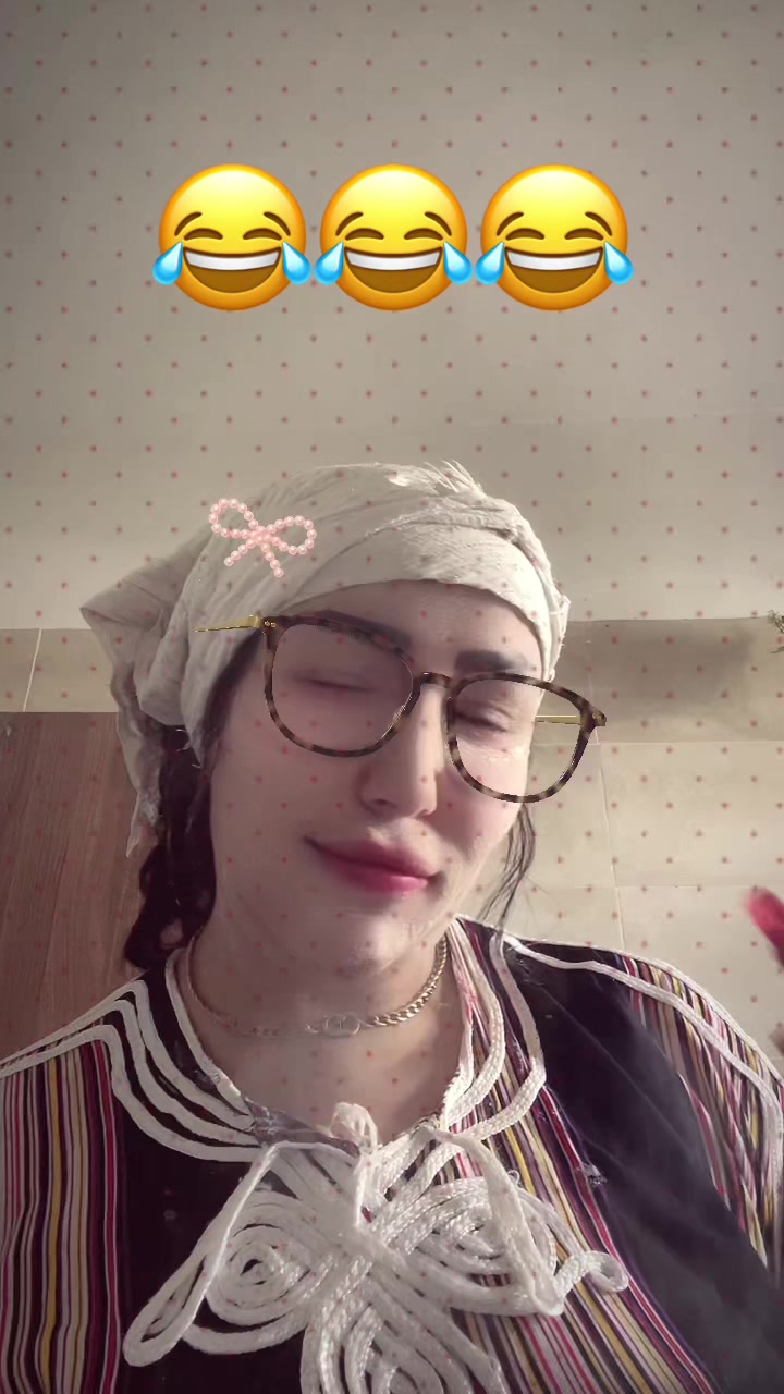 @هوني برستيج🦋