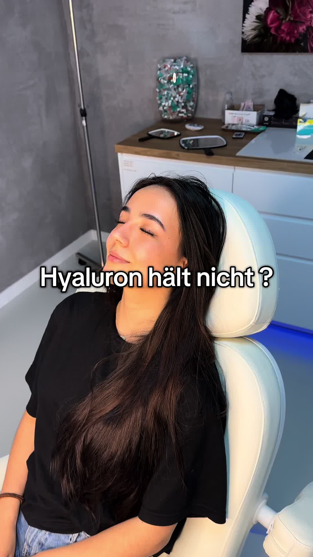 @jonas__vitalis