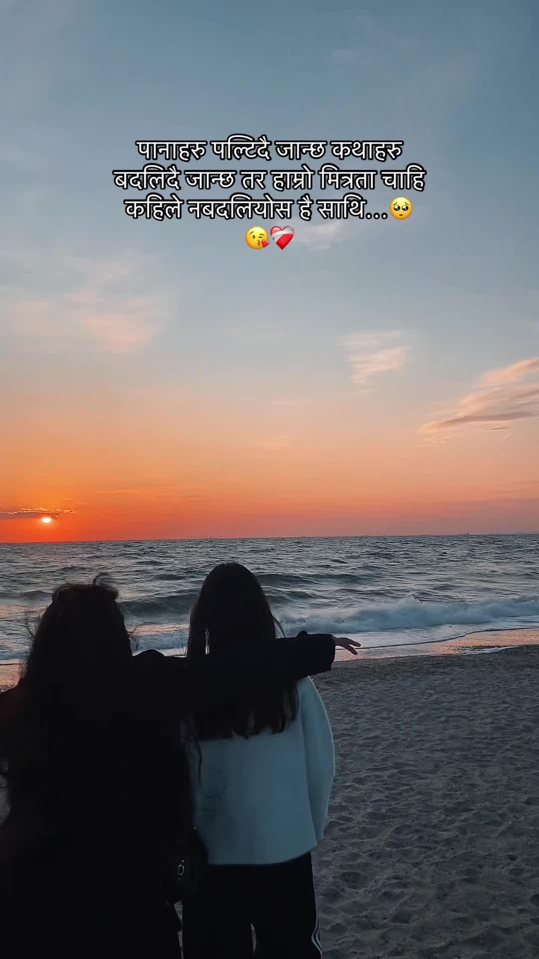 @Roshiii🩷